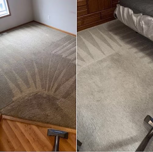 117262 rasmussen cleaning service 8211 dfw 1