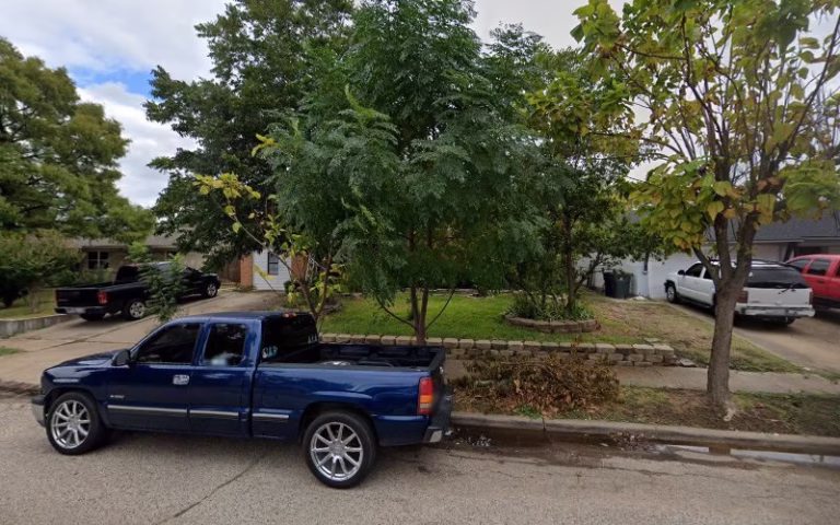 117283 a t carpet cleaning 1 768x480