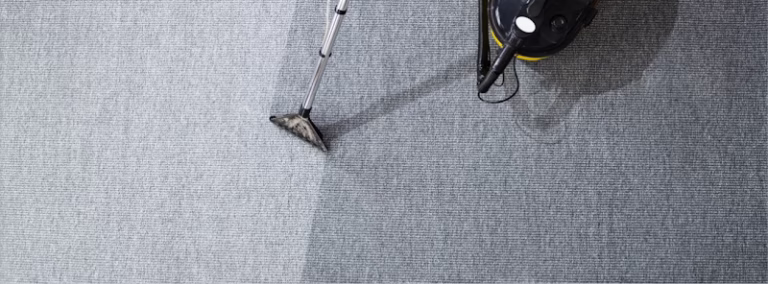 117286 horizons carpet cleaners 1 768x284