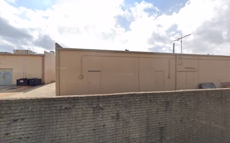 117304 hernandezperez carpet cleaning 768x480