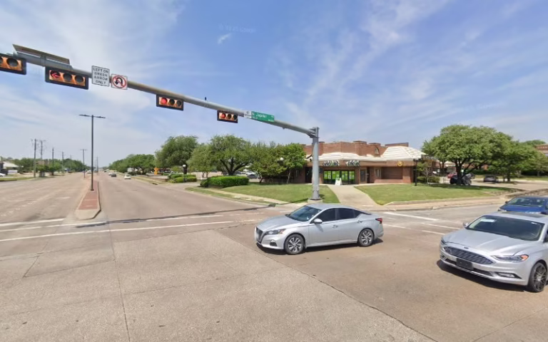 117313 richardson tx carpet cleaning 768x480