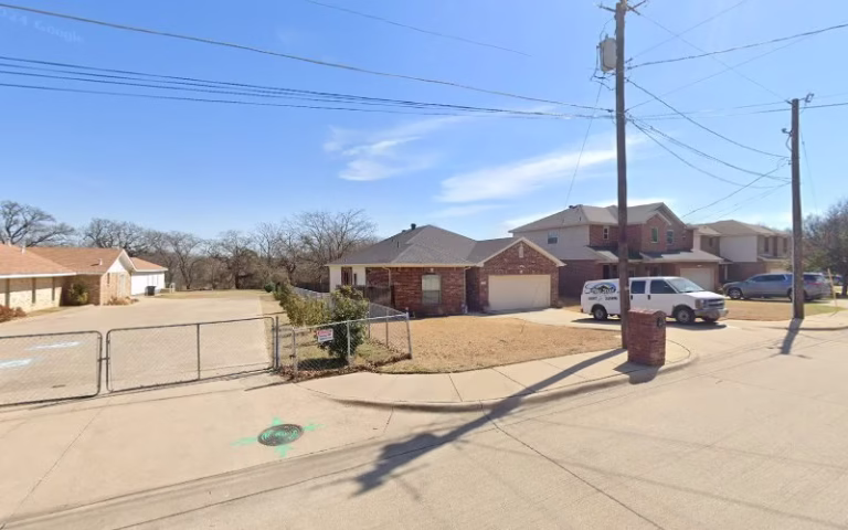 117328 sierra steam 768x480