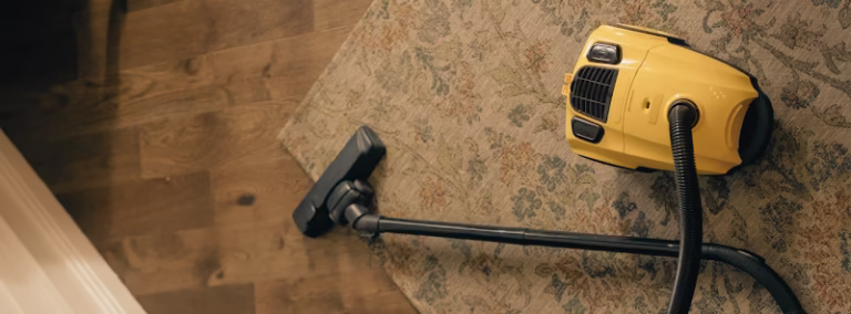 117351 all seasons carpet service 768x284