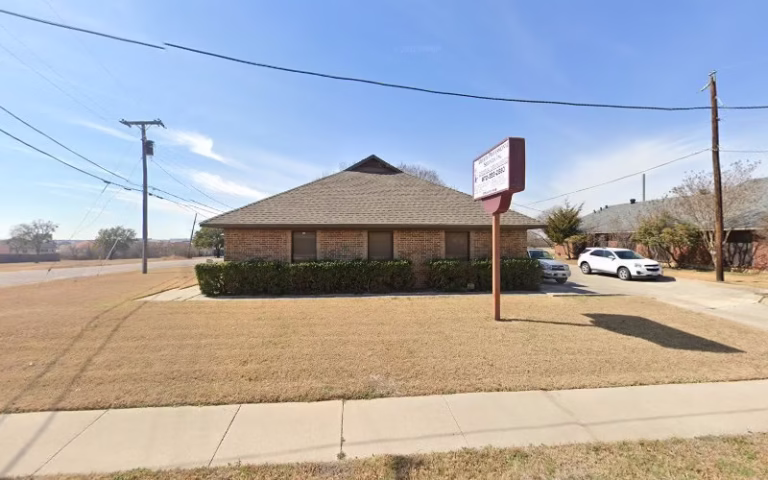 117369 amda commercial cleaning services inc 768x480