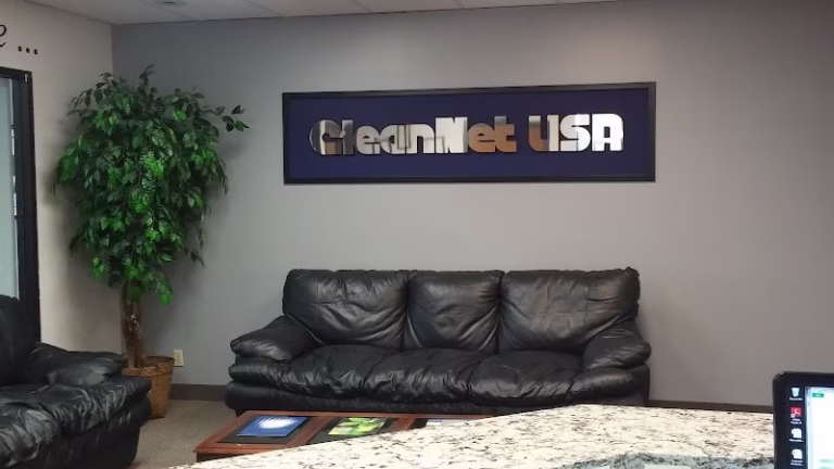 117372 cleannet of dallas fort worth 1 768x432