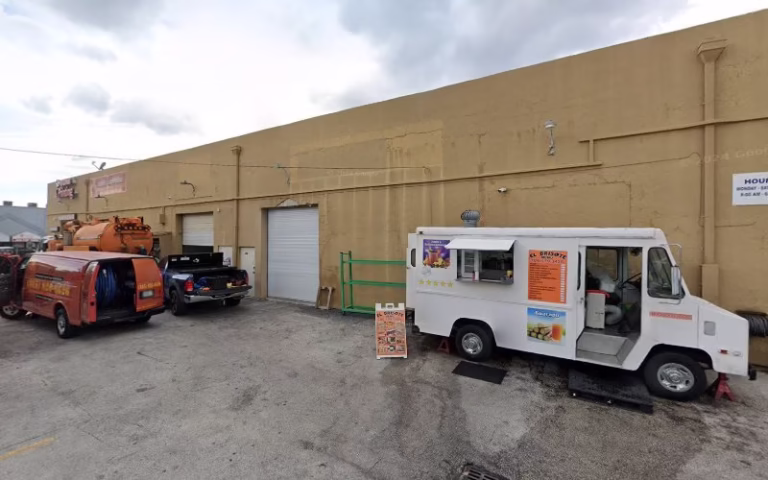 117387 stainless steemer professional carpet cleaner restoration 768x480