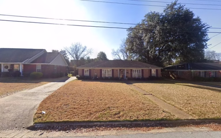 117414 advanced cleaning systems 4 768x480