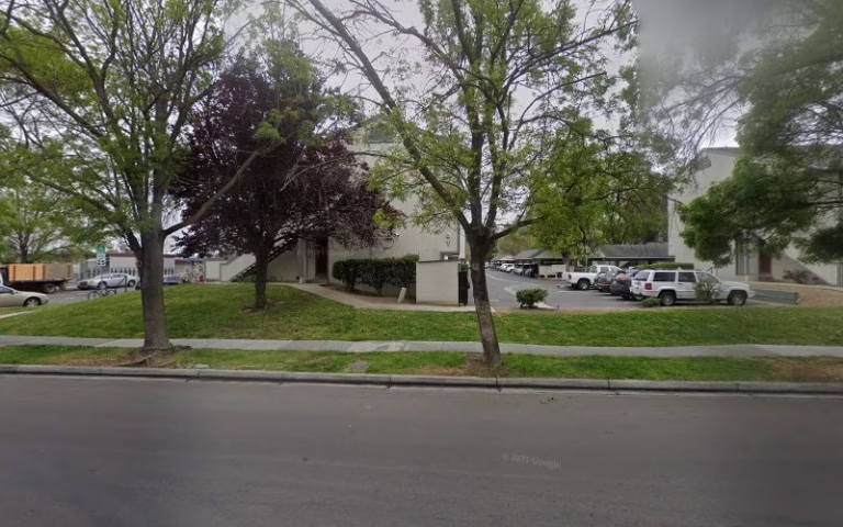 117417 mr.nicky carpet cleaning .inc  768x480