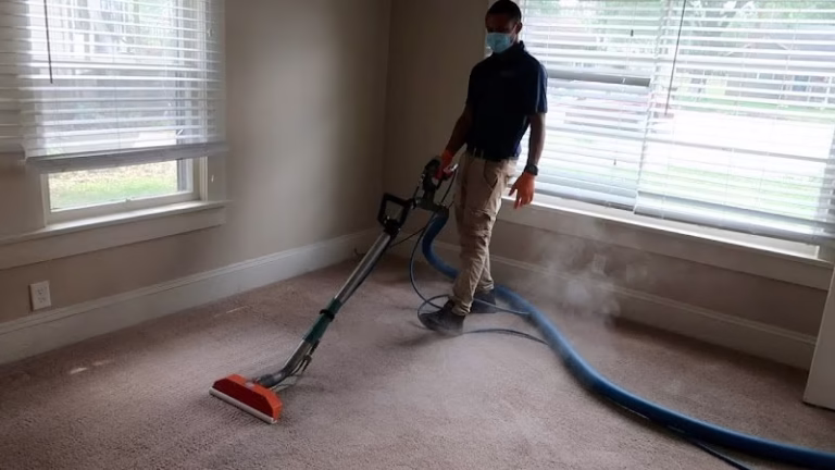 117420 chad sons carpet cleaners 1 768x432