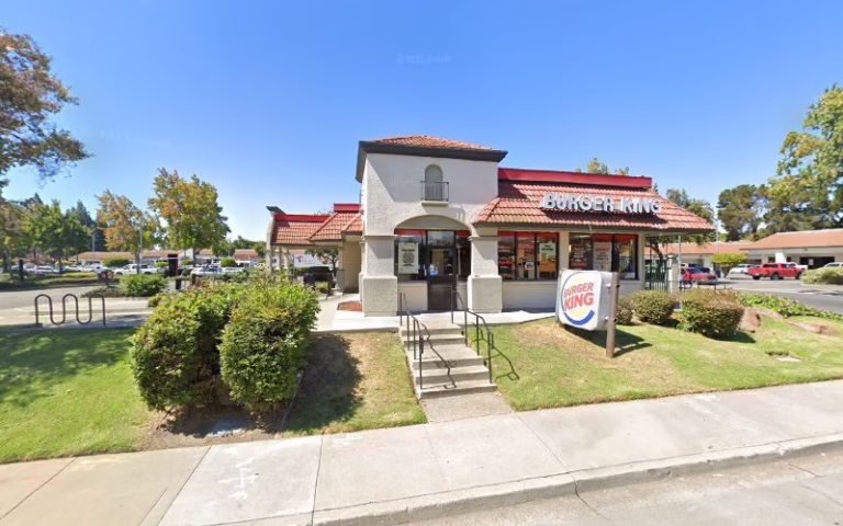 117468 union city carpet upholstery cleaning 768x480