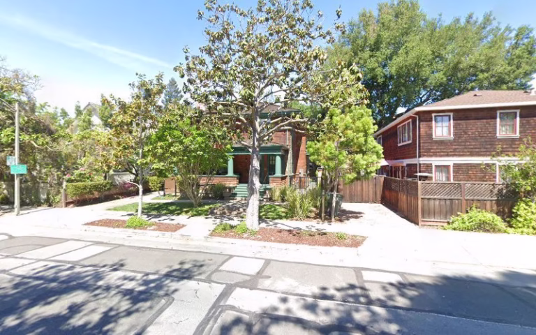 117489 expert clean green 768x480