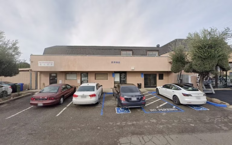 117498 central commercial services 1 768x480