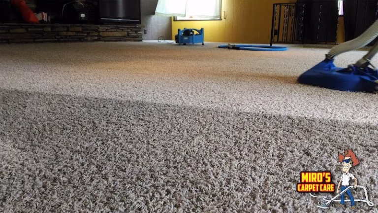 117527 miros carpet care 768x432