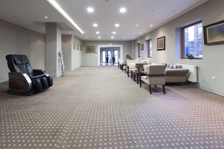 117545 allied carpet care 1