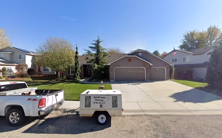 117565 guaranteed cleaning services 768x480