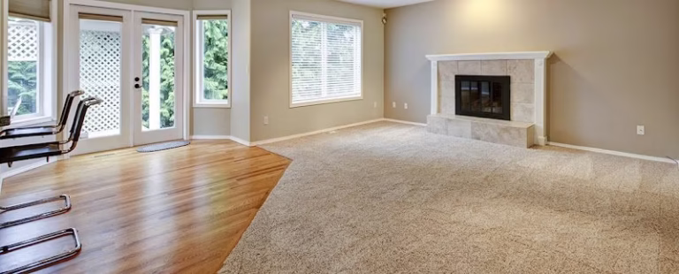 117580 odyssey carpet cleaning 768x310