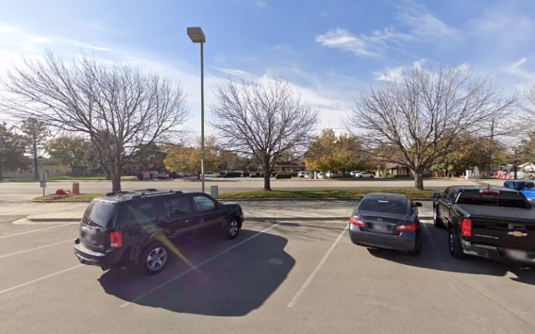 117583 x treme carpet upholstery 768x480