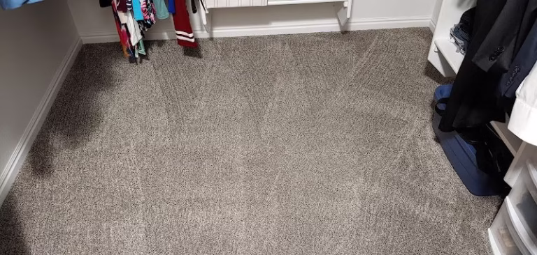 117586 all seasons carpet cleaning 768x366