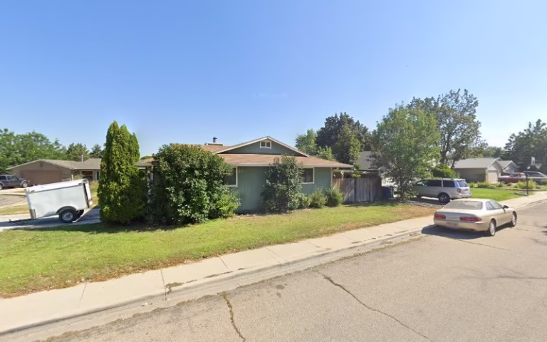 117589 mr. carpet care 768x480