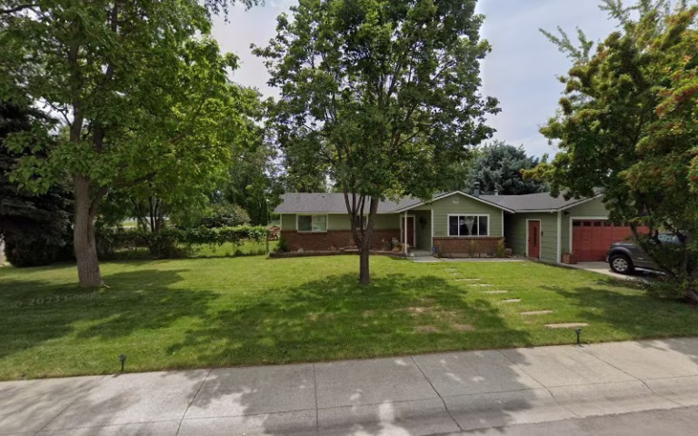 117596 carpet cleaning solutions 768x480