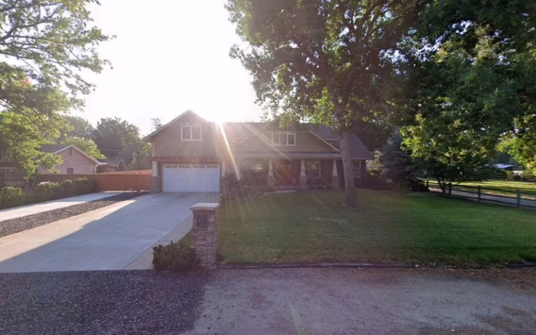 117599 coit carpet drapery cleaners 1 768x480