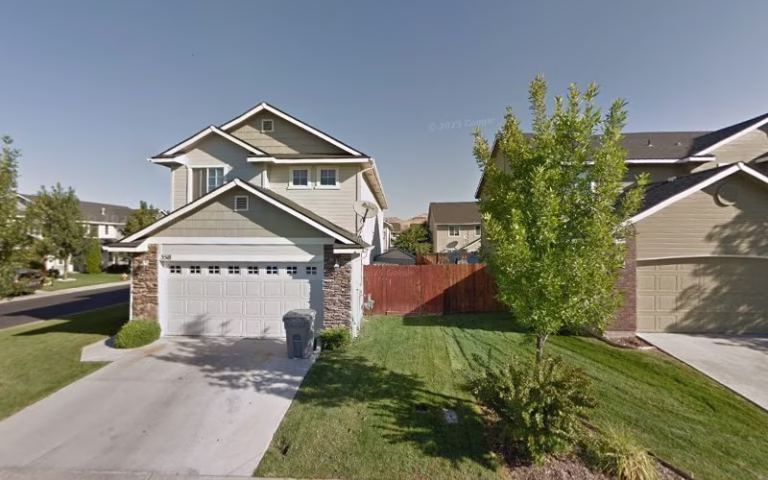 117605 capital steamway inc 1 768x480