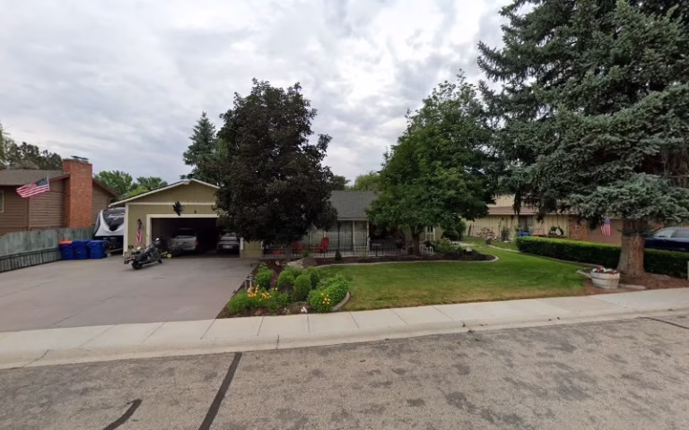 117611 chem pro carpet upholstery 1 768x480