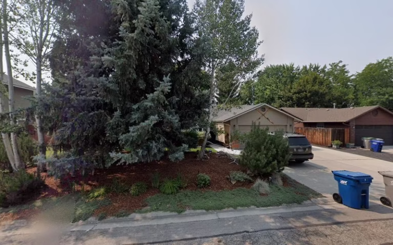 117614 clean pro cleaning 1 768x480