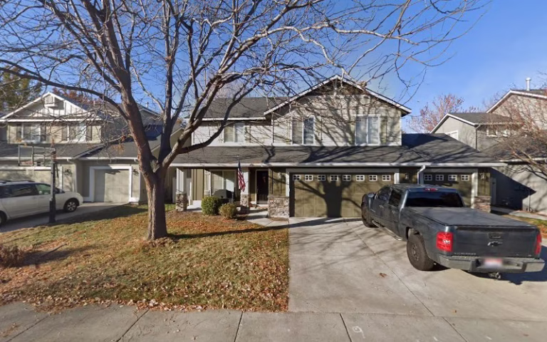 117620 craigs carpet upholstery 768x480