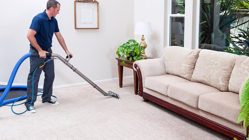 117629 kingsway idaho carpet cleaning 1
