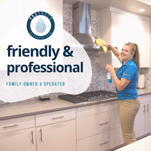 117659 protouch cleaners 1