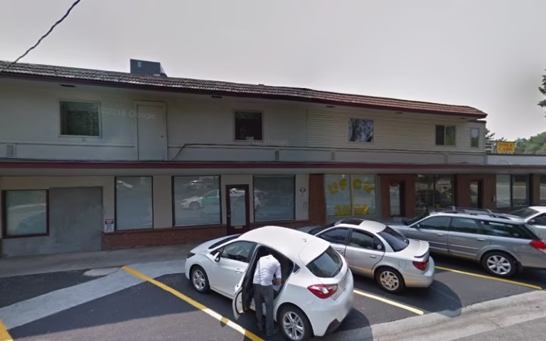 117665 208 cleaning co. llc 1 768x480