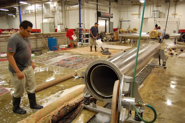 117685 hadeed mercer rug cleaning inc