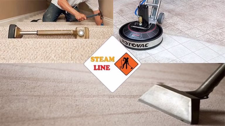 117691 steamline carpet cleaning restoration 1 768x432