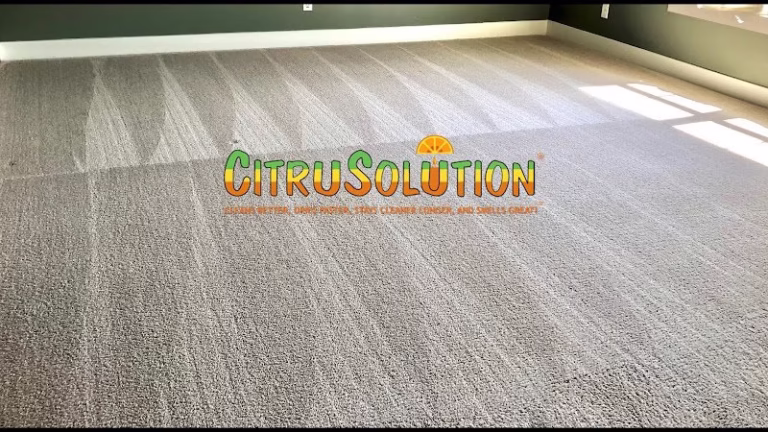 117694 citrusolution 768x432