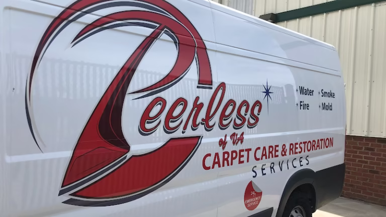 117702 peerless carpet care restoration services 1 768x432