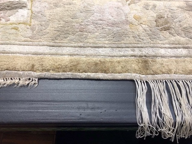 117712 christian lorraine 1