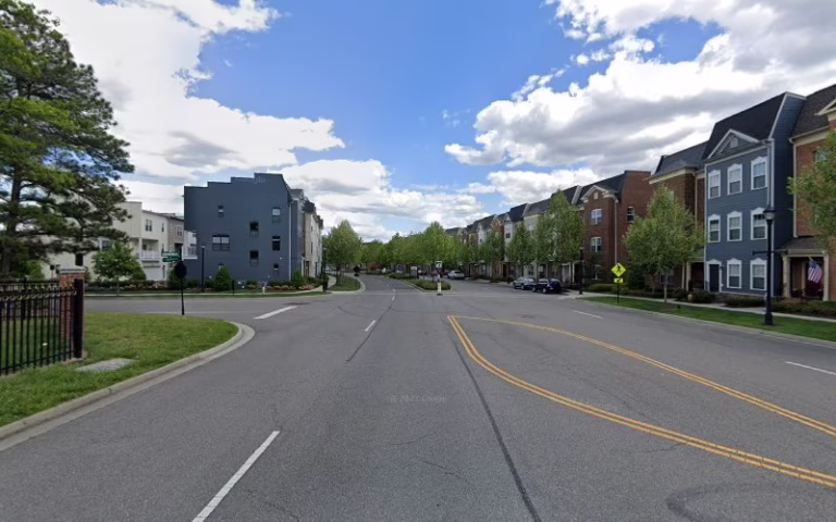 117718 lets clean 768x480