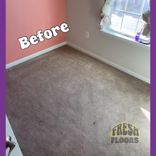 117724 stfreshfloors 1