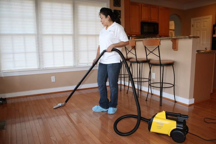 117748 perfect cleaning 1