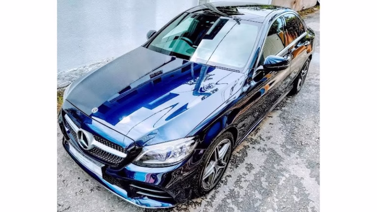 117754 auto carpet upholstery steam cleaning 768x432