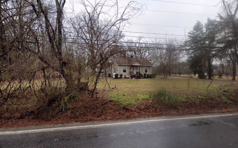 117778 diamond carpet cleaning inc 1 768x480