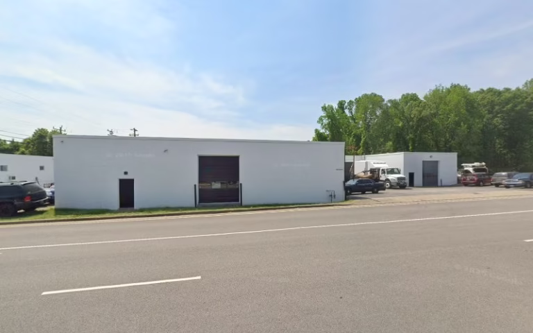 117781 kohmar air duct cleaning llc 2 768x480