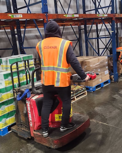 117805 durham cleaning services 1