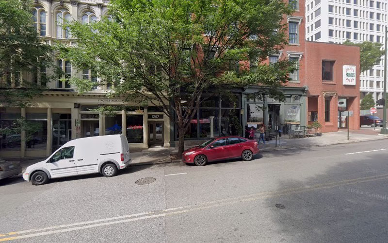 117811 servpro of richmond 1