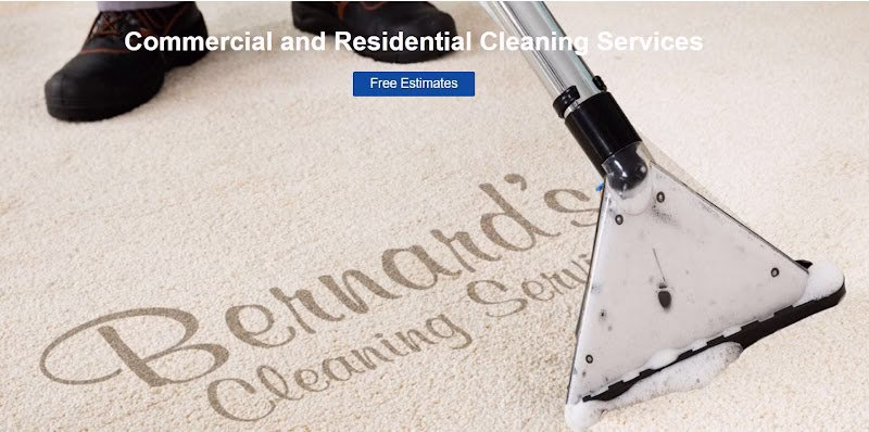 117814 bernards cleaning service 1