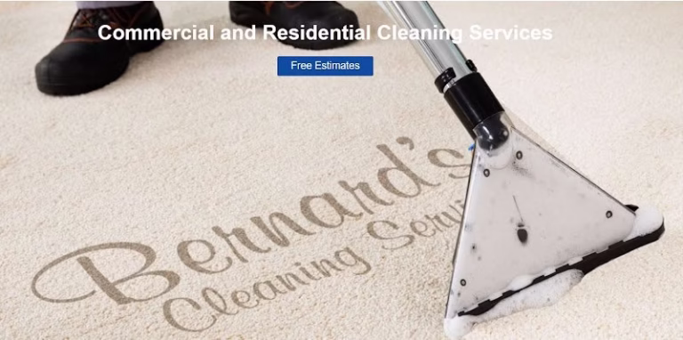 117814 bernards cleaning service 768x382
