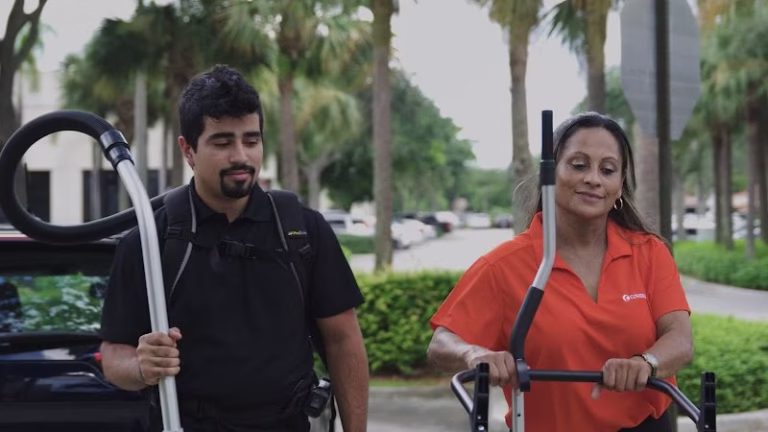 117817 coverall of richmond 768x432