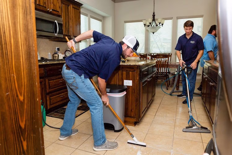 117825 campos on the spot carpet services inc 1