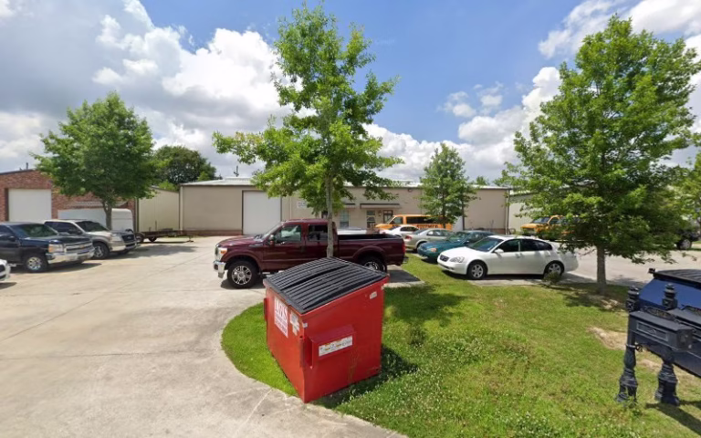 117837 park on bluebonnet 1 768x480